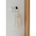 thumbnail image 3 of Umbra Mini Cubby Organizer, 3 of 3
