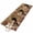 Beige, variant on Abstract Mountain Entryway Rug 2x3 Area Rug Washable Indoor Doormat Small Bathroom Rugs Non-Slip Low Pile Accent Throw Rugs Boho Modern Minimalist Landscape Floor Carpet for Kitchen Bedroom Entrance