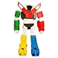 thumbnail image 4 of Defender of the Universe Voltron Action Figure (Blazing Sword), 4 of 5
