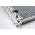 thumbnail image 4 of Csf 8028 High Performance Radiator Fits select: 2009-2013 CADILLAC CTS, 4 of 10