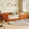Image thumbnail_image