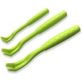 thumbnail image 3 of Tick Tool Safe for Pets Tick Off and Humans, Green, 3 of 5