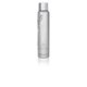 thumbnail image 1 of Kenra Platinum Dry Shampoo | Shampoo en seco absorbente de grasa | Revitaliza y refresca el cabello al instante | Prolonga el brushing y ahorra tiempo | Todo tipo de cabello | 141 g, 1 of 6