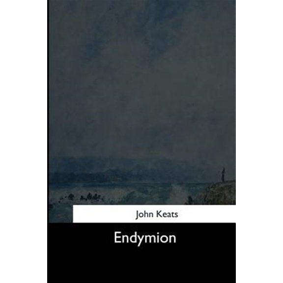 Pre-Owned Endymion