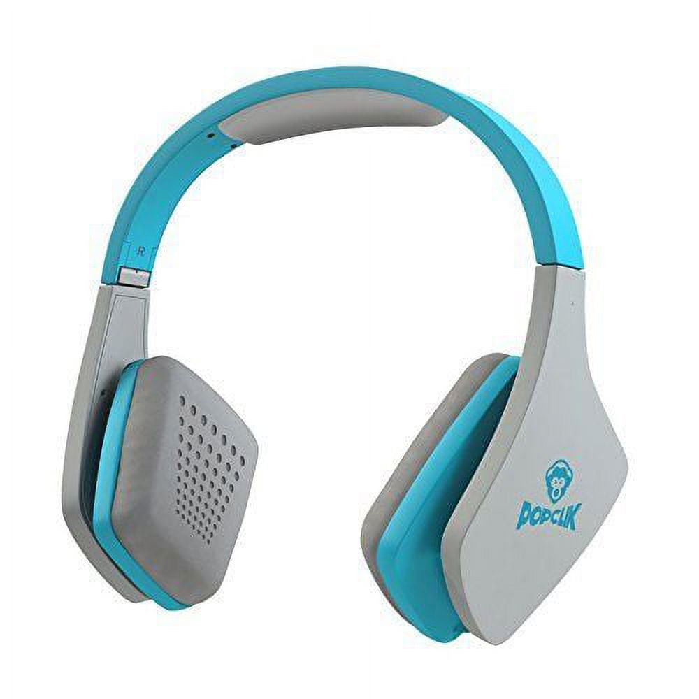 ヘッドフォン/イヤフォン Beats by Dr Dre - Beats tour2 Beats by Dr Dre Tour 2.0 In-Ear Headphones - Walmart.com