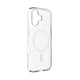 thumbnail image 5 of Funda Para iPhone 17 Clear Premium Native Union, 5 of 8