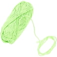 thumbnail image 1 of Shisuyan Fil pour Crochet Polyester 1 Rouleau 5.11x1.97x1.97 Po, 1 of 8