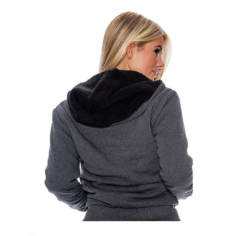 9 crowns hoodie hotsell