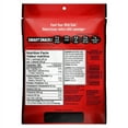 thumbnail image 3 of Jack Link's Jerky de Bœuf Teriyaki, 12 Unités - (2/caisse), 3 of 4