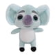 thumbnail image 3 of Koala de peluche "Regreso al interior", muñeco de peluche suave para niños, lindo peluche tierno y coleccionable, 3 of 8
