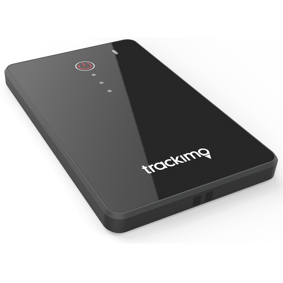 trackimo 3g gps watch tracker