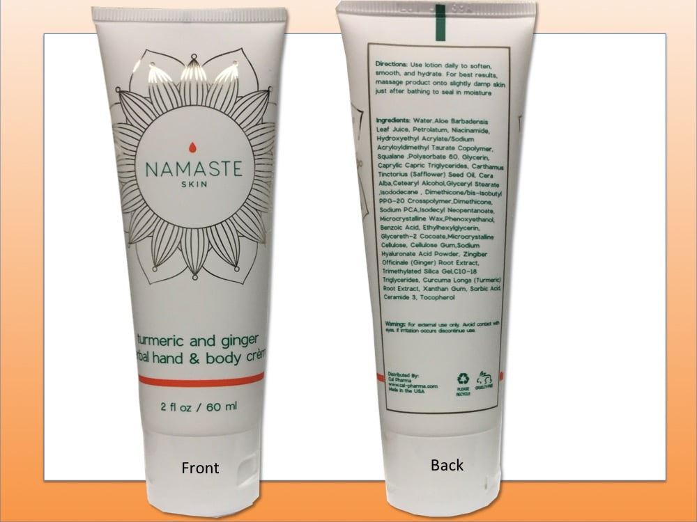 Holiday Collection Home Spa Bath And Body Natural Skin Care Gift