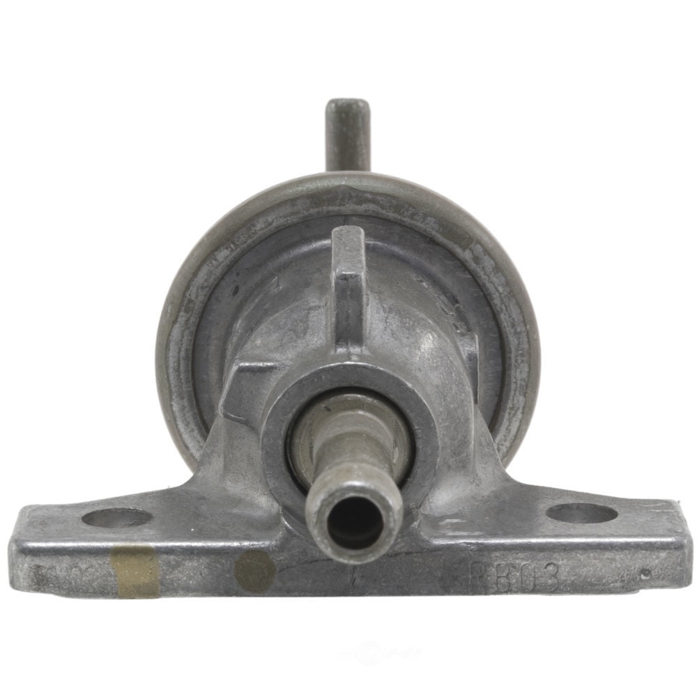 Wells Vehicle Electronics 5G1179 Fuel Injection Pressure Regulator