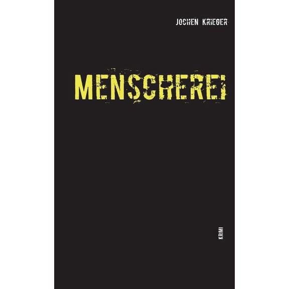Menscherei: Saukomisch gibt es nicht, (Paperback)