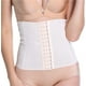 thumbnail image 4 of Corsé de control de cintura alta hueco Posparto Vientre Más delgado Body Shaper Ropa interior Cintura Faja Cinturón deportivo Sailing Electrónica, 4 of 6