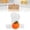 C, variant on Chip Clips, Cute Snack Bag Clips with Fruit and Flower Designs, Bag Clips for Food Storage, Snack Clip for Other Food Bags, Heavy Duty Sealing Clip for Home, Office and More, Cherry