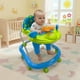 thumbnail image 3 of Andadera D´Bebe Piccola Azul/Verde, 3 of 4