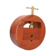 thumbnail image 5 of Colaxi Seal Engraving Clamp Vice Clamp for Carpenters Carving Enthusiasts B B, 5 of 9