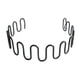 thumbnail image 2 of Sofa Replacement Springs Sofa Spring Repair Kit For Seating In Furniture Interior Decoration, 2 of 3
