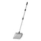 thumbnail image 3 of Cat Litter Sifting Neon -Stick Chicken Poops para conejos de conejos Puppy Ancho de 18 cm, 3 of 8