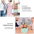 thumbnail image 3 of UPOUART 5Ud Bolsa Creativa Para De Con Estampado Variados, 3 of 6
