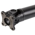 thumbnail image 6 of Rear Driveshaft For Lexus RX300 AWD 1999 2000 2001 2002 2003 - BuyAutoParts, 6 of 8