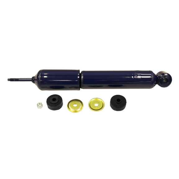 Monroe Shocks & Struts Monro-Matic Plus 32304 Shock Absorber