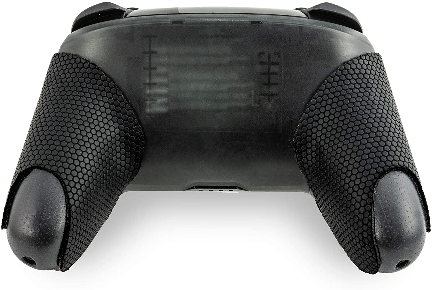 switch pro controller kontrolfreek