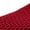 Red, variant on Unisex Kids Sneakers Little Kid Boys Girls Shoes Breathable Strap Running Shoes for Little Kids(Red,4)