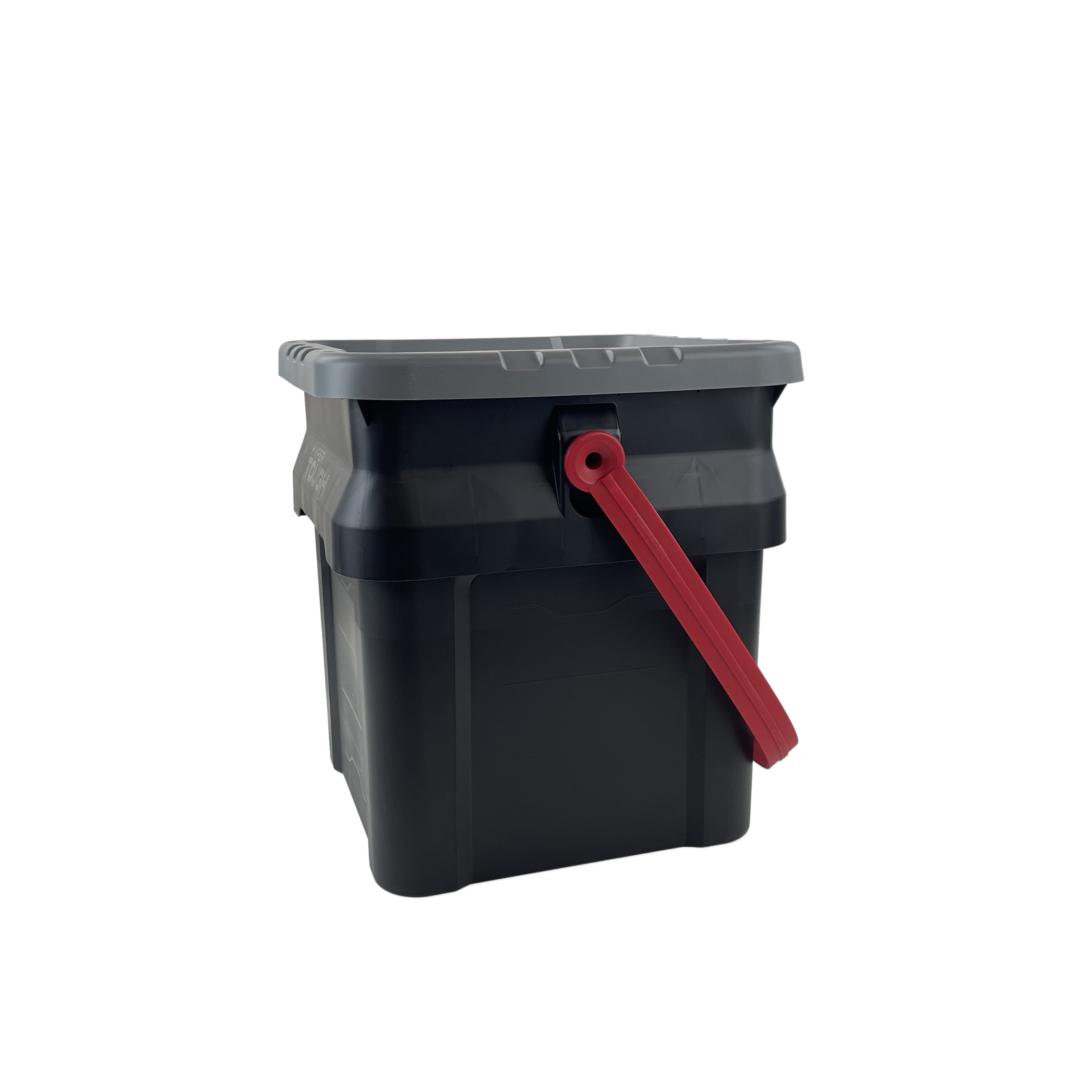 5 gallon tote walmart hotsell