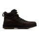 thumbnail image 2 of Bota Flexi para Hombre 92113 T27.5 Zapaterias Mexico Flexi 92113-CHO, 2 of 4