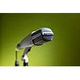 thumbnail image 2 of Sennheiser MD 421 II Cardioid Dynamic Mic, 2 of 3