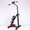 thumbnail image 1 of BICICLETA DUAL PRO SVELFIK BIDU-04, 1 of 5