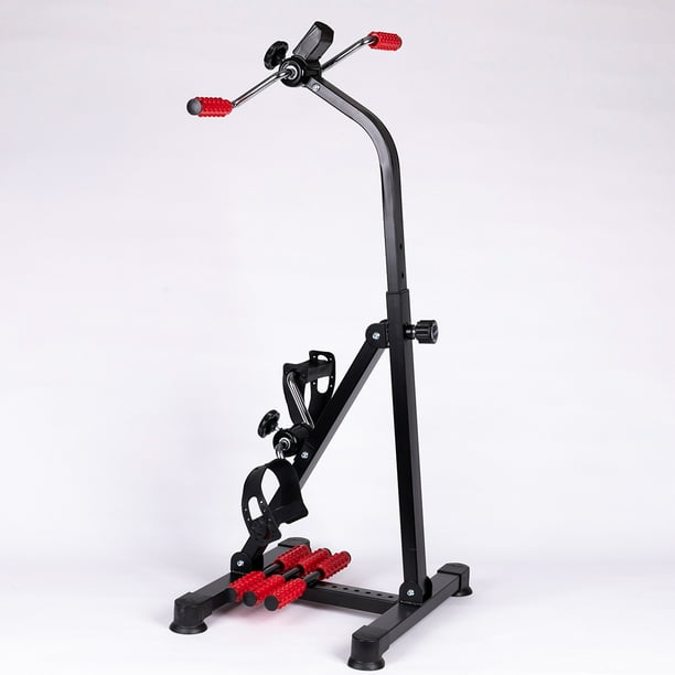 BICICLETA DUAL PRO SVELFIK BIDU-04 Walmart en línea