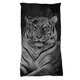 thumbnail image 1 of Cobija Manta frazada Juana Gallo diseño Tigre de Bengala Ultra Suave ligero, 1 of 5