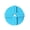 Blue, variant on ANXPTIME Flexible elastomer Stabilizers For Wooden Metal And stalk Food Boards