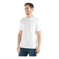 thumbnail image 3 of Paquete 3 Playeras Optima Prime Manga Corta Cuello Redondo, 3 of 4