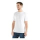 thumbnail image 3 of Paquete 3 Playeras Optima Prime Manga Corta Cuello Redondo, 3 of 4