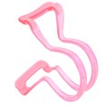 thumbnail image 3 of Accessoires de Formation pour Instruments de Correction de Rectitude pour Violons 4/4/4/3/1/2, 3 of 7