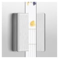 thumbnail image 1 of 10Pcs Door Suction Strong Magnetic Cabinet Door Does Not Close Tightly Artifact Room Door, 1 of 7