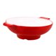 thumbnail image 5 of unbranded De Con Doble Asa Para Snacks Y En Material Duradero Y, 5 of 8