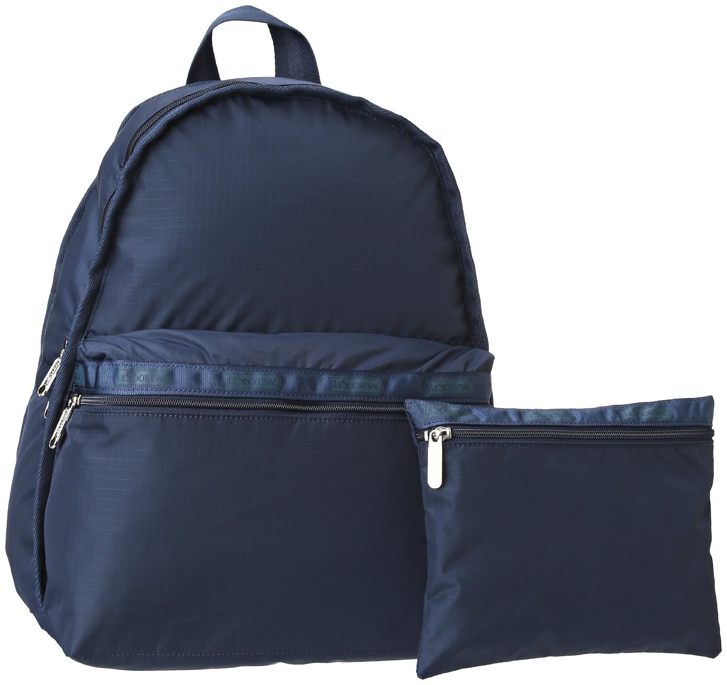 LeSportsac★Basic Backpack in MARRAKESH MARKET LeSportsac Basic Backpack - Walmart.com