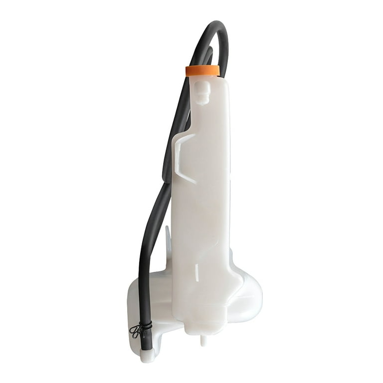 water drop専用 Amazon.com: Brock Replacement Coolant Recovery Tank