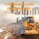 thumbnail image 4 of 2.4GHz RC Excavator/Bulldozer Dumper RC Construction Truck Engineering Vehicle Model, 4 of 5
