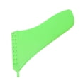 thumbnail image 1 of Surfing Accessory Fins, Surfboard Fins PVC   Flexibility  for Shortboard, 1 of 8