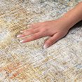 thumbnail image 3 of Addison Rugs, 3 of 8