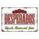 thumbnail image 3 of Letrero de metal vintage para refrescos, placa de hojalata, carteles retro de metal para cafeterías, cocinas, bares, talleres, pubs, clubes, decoración de pared del hogar, 3 of 5