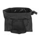 thumbnail image 5 of Bolsa De Herramientas Para Hombres Y Mujeres, Bolsa De Almacenamiento De Herramientas De Gran Capacidad, Bolsa De Herramientas Grande De Tela Oxford Resistente Con Forro, 5 of 7