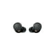 thumbnail image 1 of Sony WF-1000XM5 RENOVADO El mejor Bluetooth verdaderamente inalámbrico, 1 of 8
