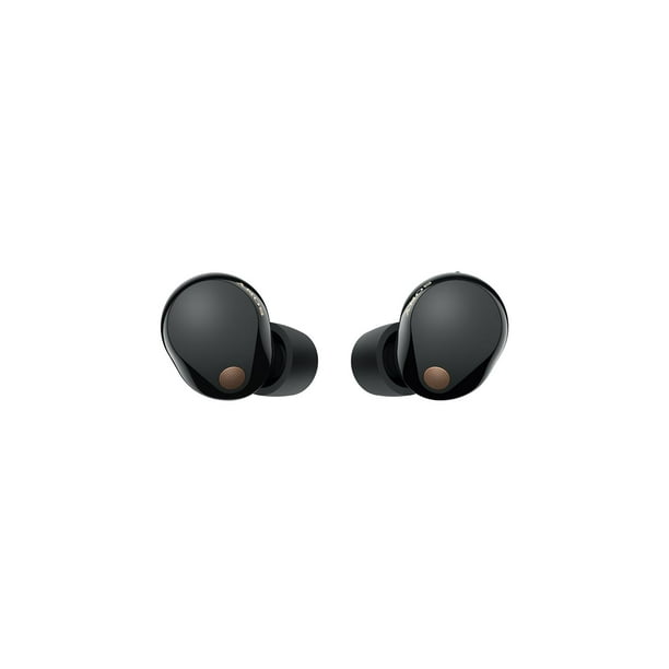 Sony WF-1000XM5 RENOVADO El mejor Bluetooth verdaderamente inalámbrico